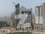 Luxury 2 Bedroom Apartment For Sale The Views By Emaar |...