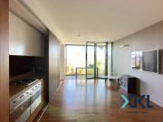 Luxury 2 bedroom apartment in Chippendale's Central Park