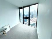 Luxury 2 Bedroom Apartment in City