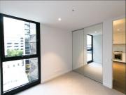 Luxury 2 Bedroom Apartment in Perfect Location close to...