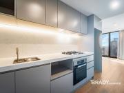 LUXURY 2 BEDROOM APARTMENT IN THE CITY CENTRE AT...