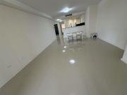 Luxury 2 Bedroom Apartment in the Heart of Mascot |...