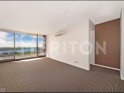 LUXURY 2 BEDROOM APARTMENT IN THE HEART OF RHODES