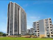 LUXURY 2 BEDROOM APARTMENT IN THE HEART OF RHODES