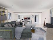 Luxury 2 Bedroom Apartment in the Heart of Sydney's CBD