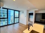 Luxury 2 Bedroom Apartment on Level 60 | Victoria One