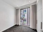 Luxury 2 Bedroom Apartment – Premium Lifestyle Living