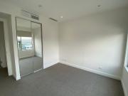 LUXURY 2 BEDROOM APARTMENT WITH AMAZING VIEWS, USE OF...