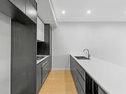 Luxury 2 Bedroom Apartment With Luxury Finishes