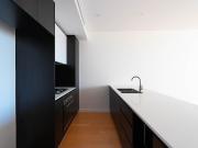 Luxury 2 Bedroom Apartment With Luxury Finishes