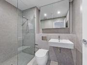 Luxury 2 Bedroom Apartment With Luxury Finishes