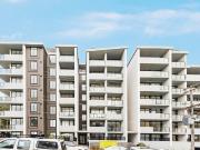 Luxury 2 Bedroom Apartment With Luxury Finishes