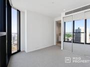 Luxury 2 Bedroom Apartment with Northeast Views, Garden,...