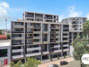 Luxury 2 Bedroom Apartment x 1 available