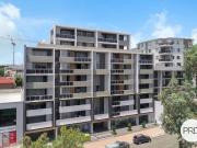 Luxury 2 Bedroom Apartment X2 available