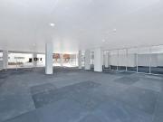 Luxury 2 Bedroom Apartments Luxury 2 Bedroom Apartments