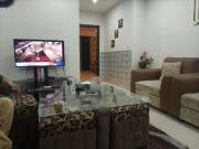 Luxury 2 bedroom apartments for rent in bahria town...