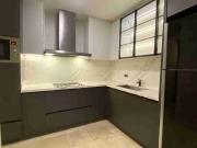 Luxury 2 Bedroom Condo at Grand Hyatt Taguig – Fully...
