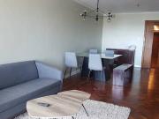 Luxury 2 Bedroom Condo for Sale in Galleria Regency,... Luxury 2 Bedroom Condo for Sale in Galleria Regency,...