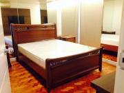 Luxury 2 Bedroom Condo for Sale in Galleria Regency,...
