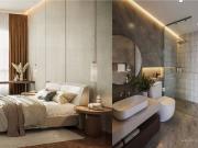 Luxury 2 Bedroom Condo for Sale in SONDRIS Makati |...