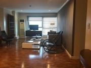 Luxury 2 Bedroom Condo in Ugong, Quezon City Galleria...