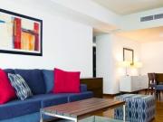 Luxury 2 Bedroom Condo Unit for Rent