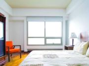 Luxury 2 Bedroom Condo Unit for Rent at The Residences...