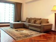 Luxury 2 Bedroom Condo Unit for Rent at The Shang Grand...