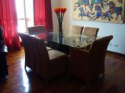 Luxury 2 Bedroom Condominim Unit for Rent at TRAG,...