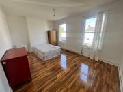 Luxury 2 Bedroom Flat Brixton Herne Hill