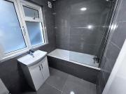Luxury 2 Bedroom Flat Tulse Hill Herne Hill