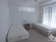 FULLY FURNISHED LUXURY 2 BEDROOM APARTMENT 100M TO WESTFIELD