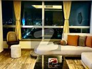 Luxury 2 Bedroom Fully Furnished Apartment For Rent In...