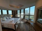Luxury 2 Bedroom Fully Furnished Apartment In Centaurus...
