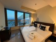 Luxury 2 Bedroom Fully Furnished Apartment in Centaurus...