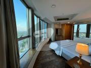 Luxury 2 Bedroom Fully Furnished Apartment In Centaurus... Luxury 2 Bedroom Fully Furnished Apartment In Centaurus...