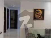 Luxury 2 Bedroom Fully Furnished Sea Facing Apartment...