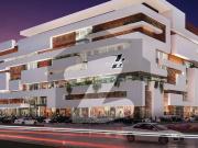 Luxury 2 Bedroom Non Furnished Apartment for Sale in... Luxury 2 Bedroom Non Furnished Apartment for Sale in...