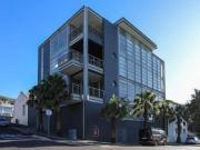 luxury 2 bedroom penthouse for rent.