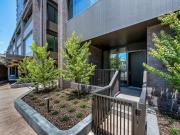 Luxury 2 Bedroom Townhouse Premium Lifestyle Living