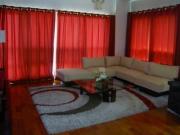 Luxury 2 Bedroom Unit for Rent in The Residences at...