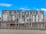 Luxury 2 Bedroom with Study Apartment