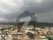 Luxury 2 Bedrooms Apartment E 11/2