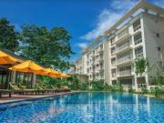 Luxury 2 Bedrooms Condo Unit in 32 Sanson By Rockwell