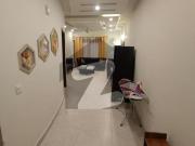 Luxury 2 Bedroom's Furnished Apartment Available For...