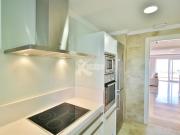 Luxury 2 bedrooms Penthouse Duplex for rent in Nueva...