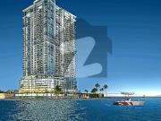 Luxury 2 Bedrooms Pool View Apartment In AA Waterfront...