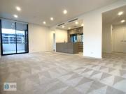 Luxury 2 Beds Apartment,Enjoy your Modern Lifestyle