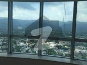 Luxury 3 BHK City Facing Apartment
